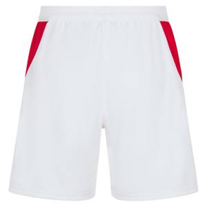 Short Milan AC Exterieur 2026 2027 (2)