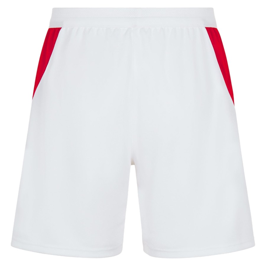Short Milan AC Exterieur 2026 2027 (2)