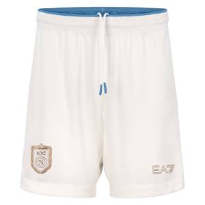 Short Naples Domicile 2026 2027 (1)