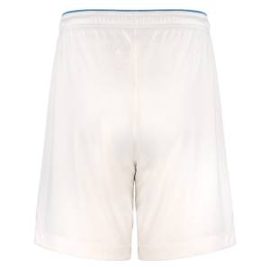 Short Naples Domicile 2026 2027 (2)