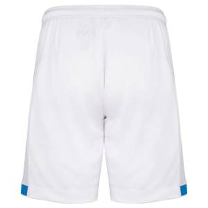 Short Naples Exterieur 2026 2027 (2)