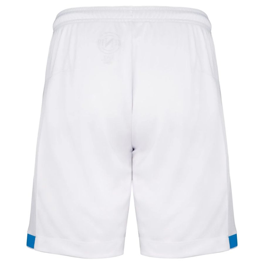 Short Naples Exterieur 2026 2027 (2)