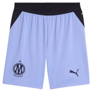 Short OM Third 2026 2027 (1) Short OM Third 2026 2027 (1)