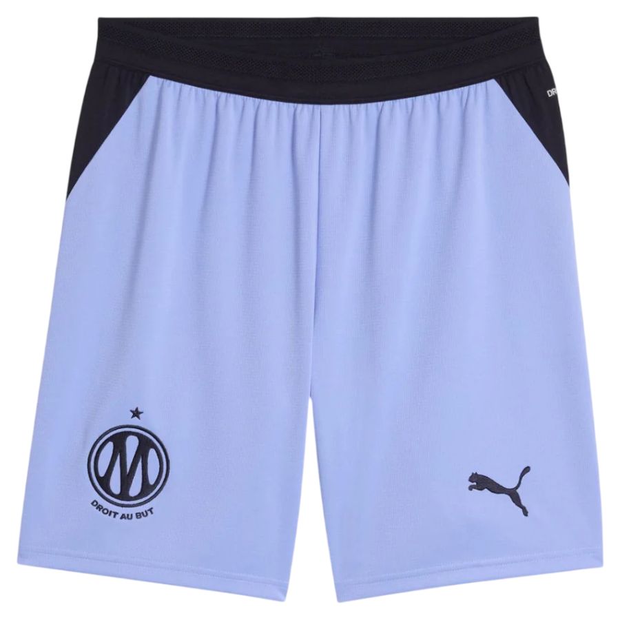 Short OM Third 2026 2027 (1) Short OM Third 2026 2027 (1)
