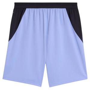 Short OM Third 2026 2027 (2) Short OM Third 2026 2027 (2)