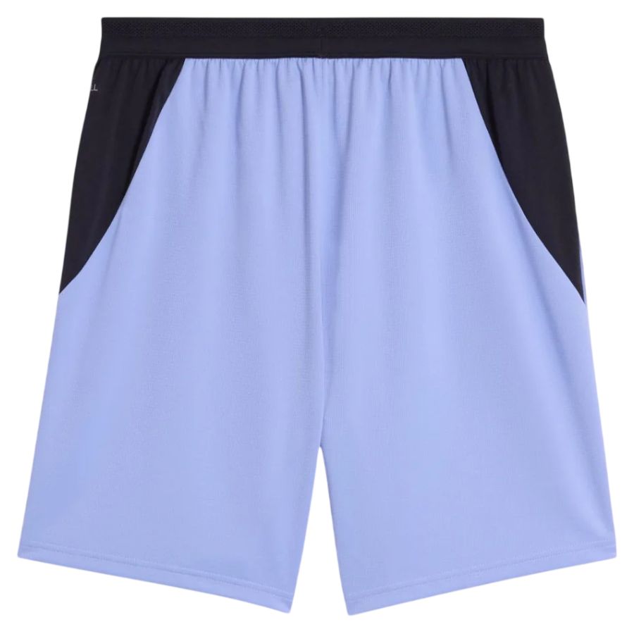 Short OM Third 2026 2027 (2) Short OM Third 2026 2027 (2)