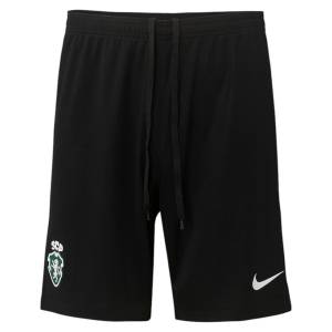 Short Sporting Domicile 2026 2027 (1)