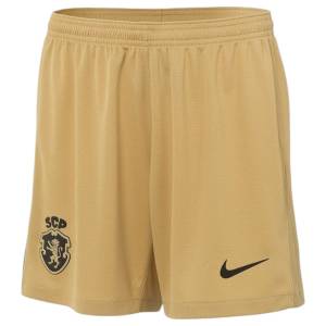 Short Sporting Exterieur 2026 2027 (1)
