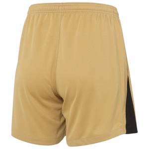 Short Sporting Exterieur 2026 2027 (2)