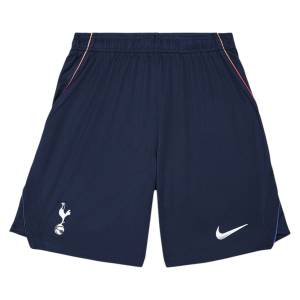 Short Tottenham Exterieur 2026 2027 (1)