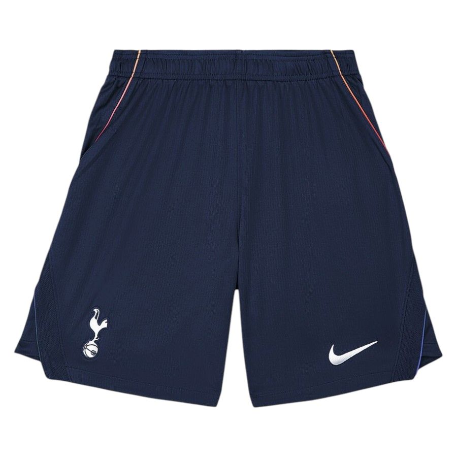 Short Tottenham Exterieur 2026 2027 (1) Short Tottenham Exterieur 2026 2027 (1)