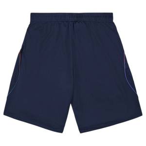 Short Tottenham Exterieur 2026 2027 (2) Short Tottenham Exterieur 2026 2027 (2)