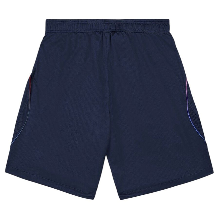 Short Tottenham Exterieur 2026 2027 (2) Short Tottenham Exterieur 2026 2027 (2)