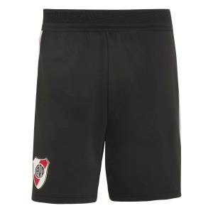 Shot River Plate Domicile 2026 2027