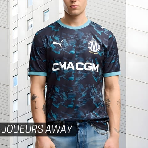 maillot om 2026 2027 (1) maillot om 2026 2027 (1)
