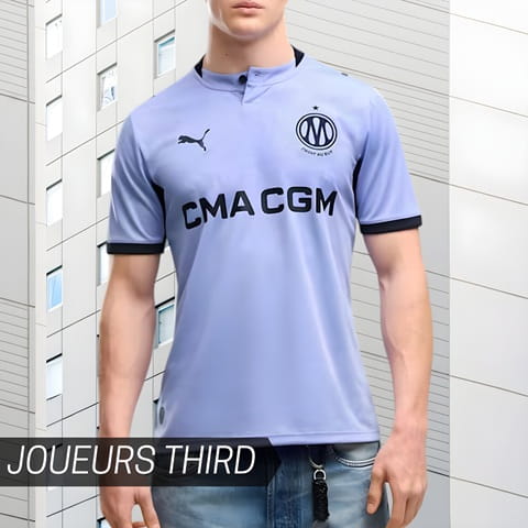 maillot om 2026 2027 (2) maillot om 2026 2027 (2)