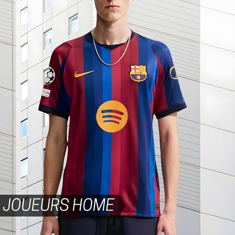 maillots barca 2026 2027 (1)
