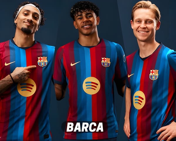 maillots-barca-2026-2027-1