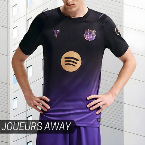 maillots barca 2026 2027 (2)