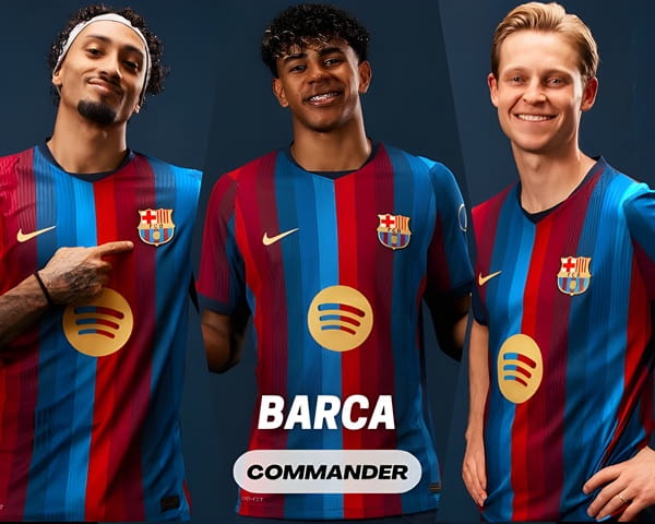 maillots-barca-2026-2027-2