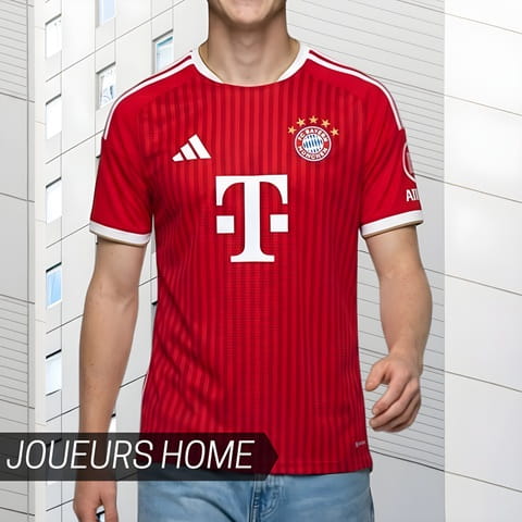 maillots bayern munich 2026 2027 (1)