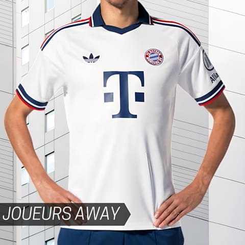 maillots bayern munich 2026 2027 (2)