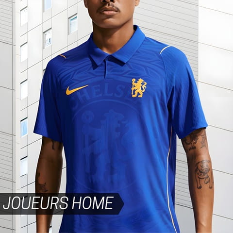 maillots chelsea 2026 2027 (1)