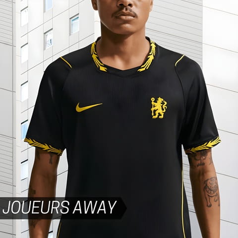 maillots chelsea 2026 2027 (1)