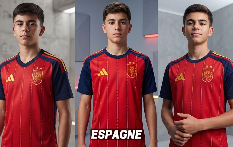 maillots-espagne-coupe-du-monde-2026-1