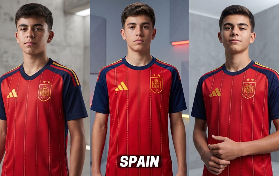 maillots-espagne-coupe-du-monde-2026-2