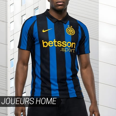 maillots inter milan 2026 2027 (1)
