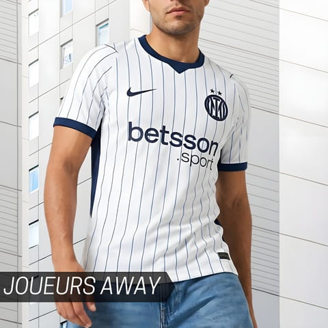 maillots inter milan 2026 2027 (2)