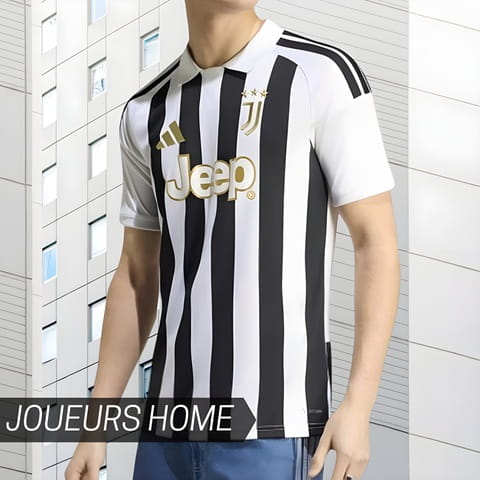 maillots juventus 2026 2027 (1)