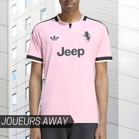 maillots juventus 2026 2027 (2)