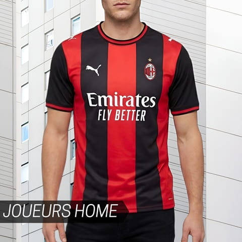 maillots milan ac 2026 2027 (1)