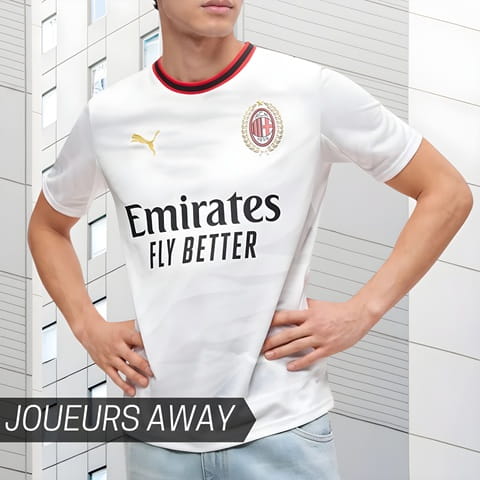 maillots milan ac 2026 2027 (2)
