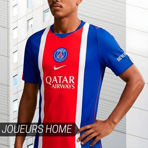 maillots psg 2026 2027 (1)