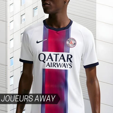 maillots psg 2026 2027 (2)