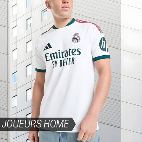 maillots real madrid 2026 2027 (1)