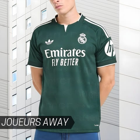 maillots real madrid 2026 2027 (2)