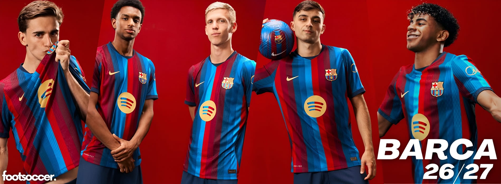 slider maillots barca domicile 2026 2027 (3) slider maillots barca domicile 2026 2027 (3)