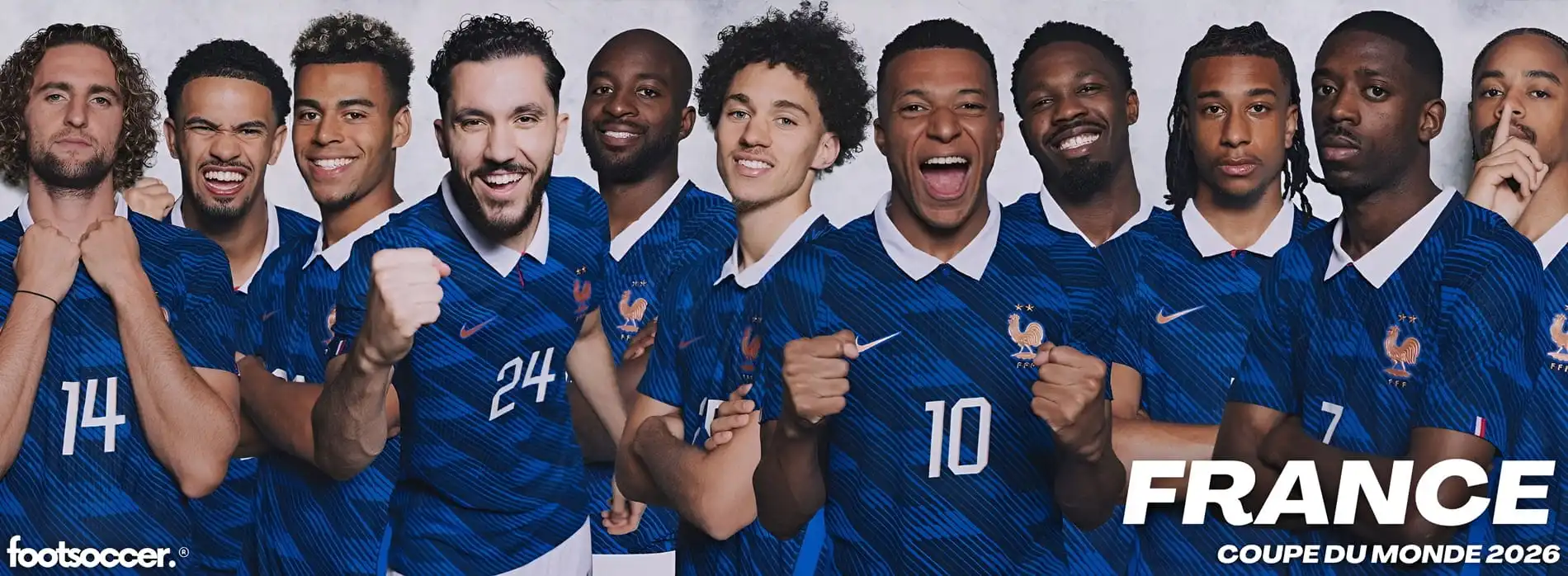 slider maillots equipe de france coupe du monde 2026 (2)