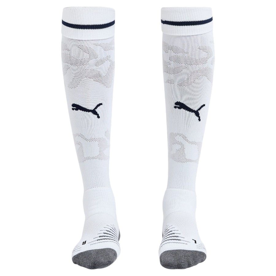 Chaussettes Al Hilal Exterieur 2026 2027