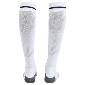 Chaussettes Al Hilal Exterieur 2026 2027 (2) Chaussettes Al Hilal Exterieur 2026 2027 (2)