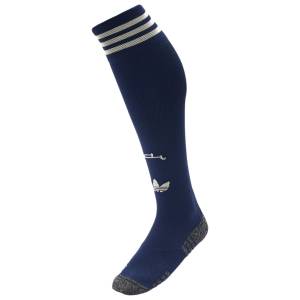 Chaussettes Al Nassr Exterieur 2026 2027 (1)