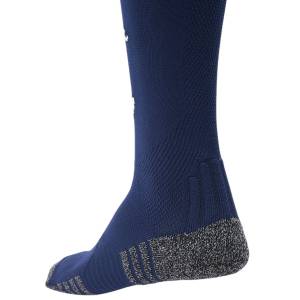 Chaussettes Al Nassr Exterieur 2026 2027 (2) Chaussettes Al Nassr Exterieur 2026 2027 (2)