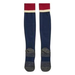 Chaussettes Arsenal Third 2026 2027 (2) Chaussettes Arsenal Third 2026 2027 (2)