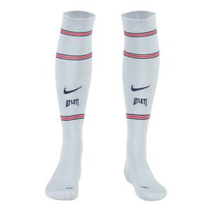 Chaussettes Atletico Madrid Third 2026 2027 (1) Chaussettes Atletico Madrid Third 2026 2027 (1)
