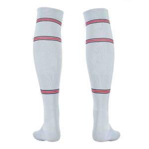 Chaussettes Atletico Madrid Third 2026 2027 (2)