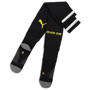 Chaussettes BVB Dortmund Exterieur 2026 2027